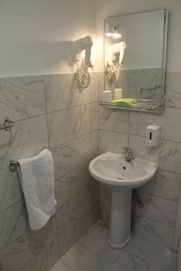 Royal Family Apartment Nis Bagian luar foto