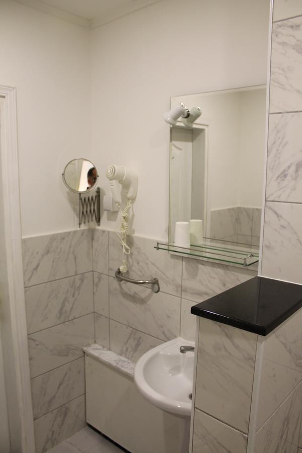 Royal Family Apartment Nis Bagian luar foto